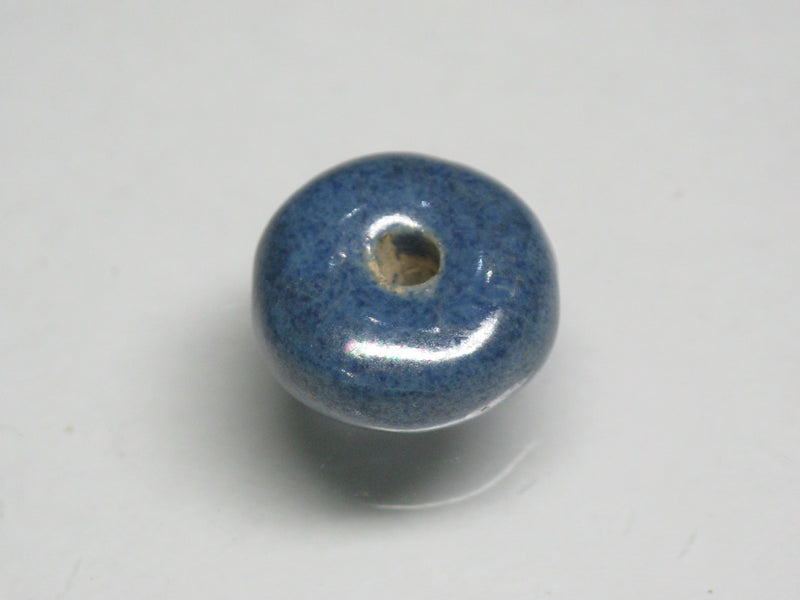 TOKO-BEADS KZ006-31 Kenyan ceramic bead 12mm KZ006-31 ケニアセラミックビーズ 12mmKazuri カズリビーズ Asian bead & African bead  Handmade,Lampeork,bead,asia,india,ethnic,parts,accessory,beads とんぼ玉,ビーズ,トンボ玉,アジア,インド,エスニック,手作り,パーツ,アクセサリー