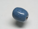 TOKO-BEADS KZ006-82 Kenyan ceramic bead 11mm KZ006-82 ケニアセラミックビーズ 11mmKazuri カズリビーズ Asian bead & African bead  Handmade,Lampeork,bead,asia,india,ethnic,parts,accessory,beads とんぼ玉,ビーズ,トンボ玉,アジア,インド,エスニック,手作り,パーツ,アクセサリー