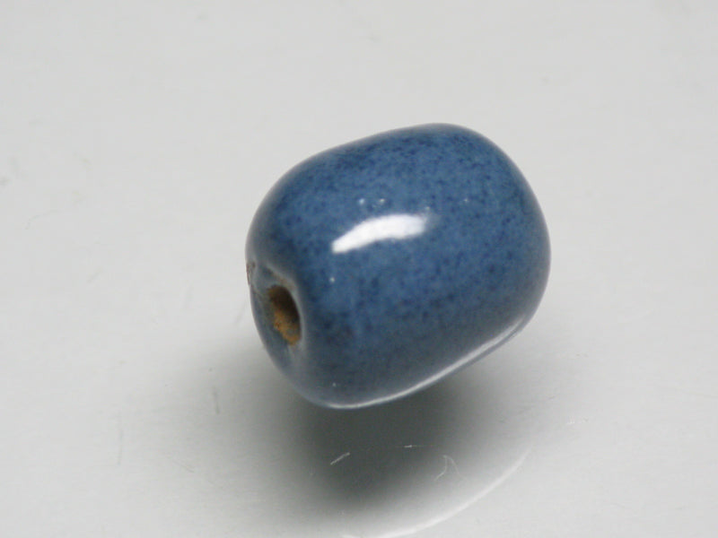 TOKO-BEADS KZ006-82 Kenyan ceramic bead 11mm KZ006-82 ケニアセラミックビーズ 11mmKazuri カズリビーズ Asian bead & African bead  Handmade,Lampeork,bead,asia,india,ethnic,parts,accessory,beads とんぼ玉,ビーズ,トンボ玉,アジア,インド,エスニック,手作り,パーツ,アクセサリー