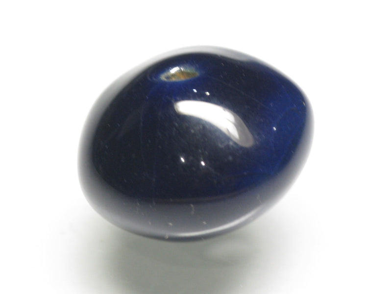 TOKO-BEADS KZ006-92 Kenyan ceramic bead 19.5mm KZ006-92 ケニアセラミックビーズ 19.5mmKazuri カズリビーズ Asian bead & African bead  Handmade,Lampeork,bead,asia,india,ethnic,parts,accessory,beads とんぼ玉,ビーズ,トンボ玉,アジア,インド,エスニック,手作り,パーツ,アクセサリー