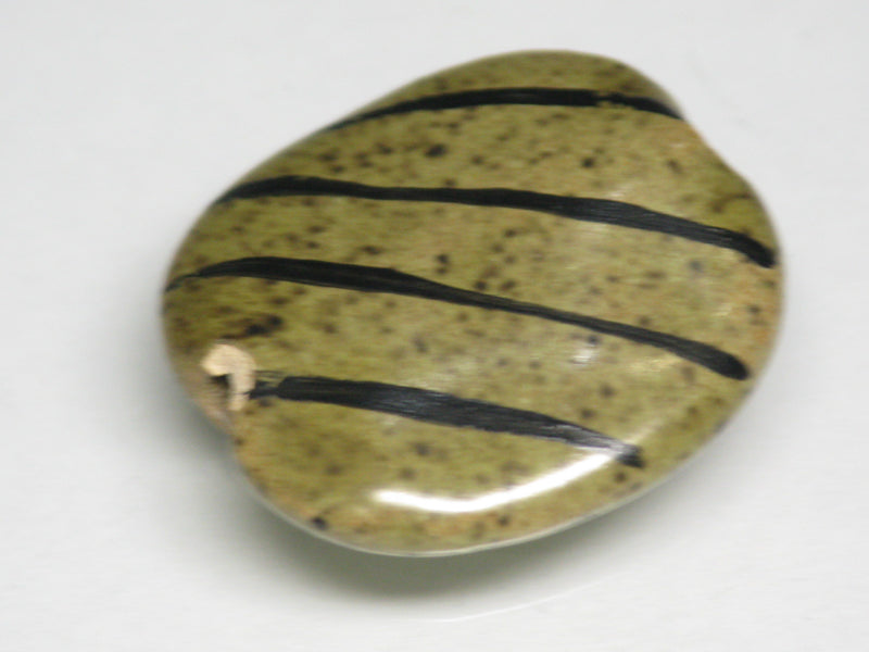 TOKO-BEADS KZ014-37 Kenyan ceramic bead 21~23mm KZ014-37 ケニアセラミックビーズ 21~23mm Asian bead & African bead  Handmade,Lampeork,bead,asia,india,ethnic,parts,accessory,beads とんぼ玉,ビーズ,トンボ玉,アジア,インド,エスニック,手作り,パーツ,アクセサリー