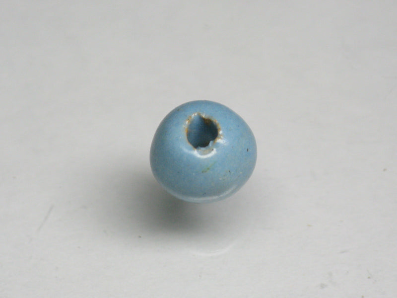 TOKO-BEADS KZ020-04 Kenyan ceramic bead 7mm KZ020-04 ケニアセラミックビーズ 7mmKazuri カズリビーズ Asian bead & African bead  Handmade,Lampeork,bead,asia,india,ethnic,parts,accessory,beads とんぼ玉,ビーズ,トンボ玉,アジア,インド,エスニック,手作り,パーツ,アクセサリー