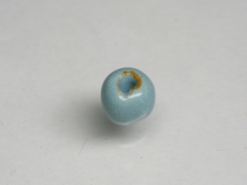 TOKO-BEADS KZ020-05 Kenyan ceramic bead 6mm KZ020-05 ケニアセラミックビーズ 6mmKazuri カズリビーズ Asian bead & African bead  Handmade,Lampeork,bead,asia,india,ethnic,parts,accessory,beads とんぼ玉,ビーズ,トンボ玉,アジア,インド,エスニック,手作り,パーツ,アクセサリー