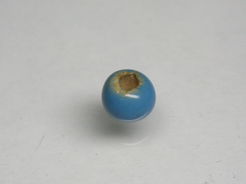 TOKO-BEADS KZ020-06 Kenyan ceramic bead 6mm KZ020-06 ケニアセラミックビーズ 6mmKazuri カズリビーズ Asian bead & African bead  Handmade,Lampeork,bead,asia,india,ethnic,parts,accessory,beads とんぼ玉,ビーズ,トンボ玉,アジア,インド,エスニック,手作り,パーツ,アクセサリー