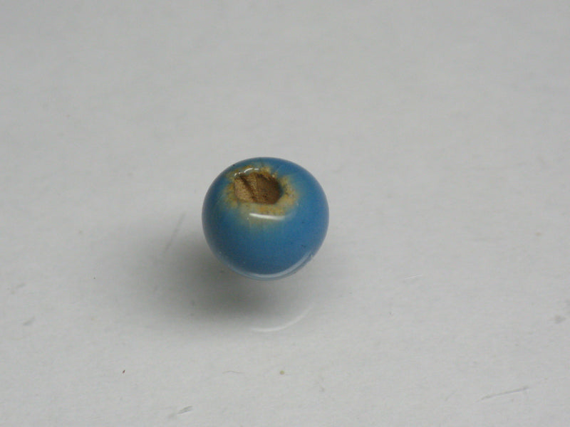 TOKO-BEADS KZ020-06 Kenyan ceramic bead 6mm KZ020-06 ケニアセラミックビーズ 6mmKazuri カズリビーズ Asian bead & African bead  Handmade,Lampeork,bead,asia,india,ethnic,parts,accessory,beads とんぼ玉,ビーズ,トンボ玉,アジア,インド,エスニック,手作り,パーツ,アクセサリー