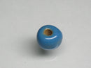 TOKO-BEADS KZ020-07 Kenyan ceramic bead 7.5mm KZ020-07 ケニアセラミックビーズ 7.5mmKazuri カズリビーズ Asian bead & African bead  Handmade,Lampeork,bead,asia,india,ethnic,parts,accessory,beads とんぼ玉,ビーズ,トンボ玉,アジア,インド,エスニック,手作り,パーツ,アクセサリー