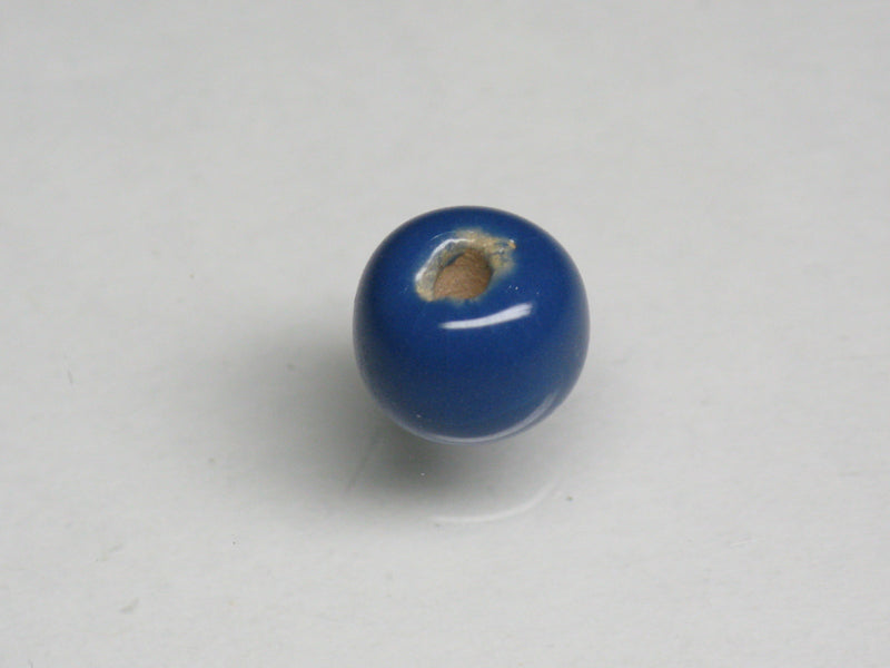 TOKO-BEADS KZ020-08 Kenyan ceramic bead 6~7mm KZ020-08 ケニアセラミックビーズ 6~7mmKazuri カズリビーズ Asian bead & African bead  Handmade,Lampeork,bead,asia,india,ethnic,parts,accessory,beads とんぼ玉,ビーズ,トンボ玉,アジア,インド,エスニック,手作り,パーツ,アクセサリー