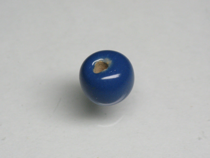 TOKO-BEADS KZ020-08 Kenyan ceramic bead 6~7mm KZ020-08 ケニアセラミックビーズ 6~7mmKazuri カズリビーズ Asian bead & African bead  Handmade,Lampeork,bead,asia,india,ethnic,parts,accessory,beads とんぼ玉,ビーズ,トンボ玉,アジア,インド,エスニック,手作り,パーツ,アクセサリー