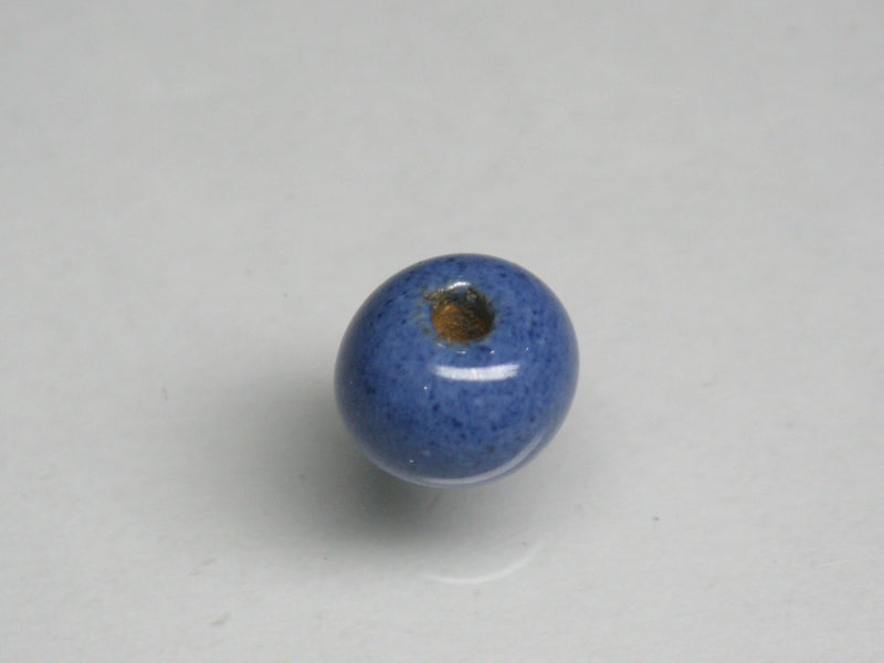 TOKO-BEADS KZ020-10 Kenyan ceramic bead 7.5~8mm KZ020-10 ケニアセラミックビーズ 7.5~8mmKazuri カズリビーズ Asian bead & African bead  Handmade,Lampeork,bead,asia,india,ethnic,parts,accessory,beads とんぼ玉,ビーズ,トンボ玉,アジア,インド,エスニック,手作り,パーツ,アクセサリー