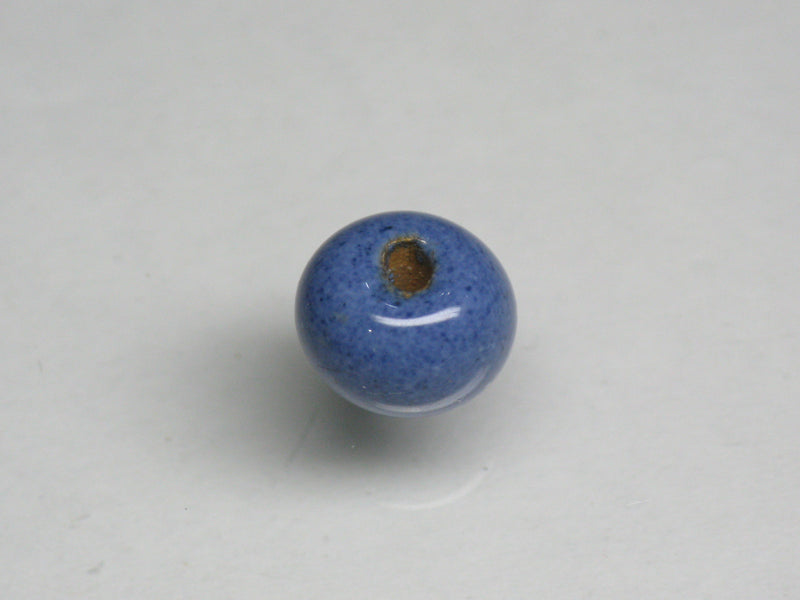 TOKO-BEADS KZ020-10 Kenyan ceramic bead 7.5~8mm KZ020-10 ケニアセラミックビーズ 7.5~8mmKazuri カズリビーズ Asian bead & African bead  Handmade,Lampeork,bead,asia,india,ethnic,parts,accessory,beads とんぼ玉,ビーズ,トンボ玉,アジア,インド,エスニック,手作り,パーツ,アクセサリー
