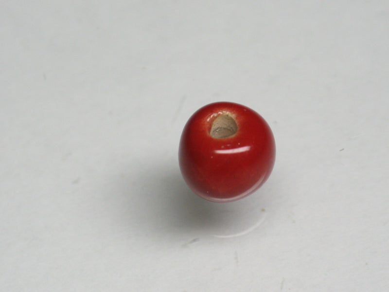 TOKO-BEADS KZ020-15 Kenyan ceramic bead 6~7mm KZ020-15 ケニアセラミックビーズ 6~7mmKazuri カズリビーズ Asian bead & African bead  Handmade,Lampeork,bead,asia,india,ethnic,parts,accessory,beads とんぼ玉,ビーズ,トンボ玉,アジア,インド,エスニック,手作り,パーツ,アクセサリー