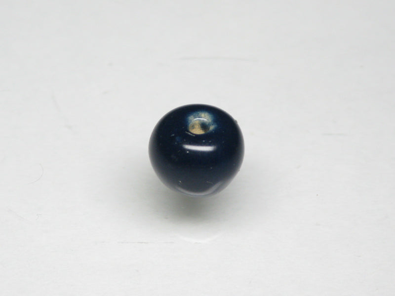TOKO-BEADS KZ020-21 Kenyan ceramic bead 9mm KZ020-21 ケニアセラミックビーズ 9mmKazuri カズリビーズ Asian bead & African bead  Handmade,Lampeork,bead,asia,india,ethnic,parts,accessory,beads とんぼ玉,ビーズ,トンボ玉,アジア,インド,エスニック,手作り,パーツ,アクセサリー