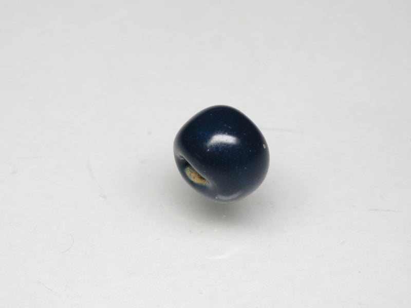TOKO-BEADS KZ020-21 Kenyan ceramic bead 9mm KZ020-21 ケニアセラミックビーズ 9mmKazuri カズリビーズ Asian bead & African bead  Handmade,Lampeork,bead,asia,india,ethnic,parts,accessory,beads とんぼ玉,ビーズ,トンボ玉,アジア,インド,エスニック,手作り,パーツ,アクセサリー