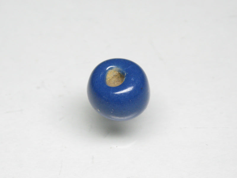 TOKO-BEADS KZ020-22 Kenyan ceramic bead 9mm KZ020-22 ケニアセラミックビーズ 9mmKazuri カズリビーズ Asian bead & African bead  Handmade,Lampeork,bead,asia,india,ethnic,parts,accessory,beads とんぼ玉,ビーズ,トンボ玉,アジア,インド,エスニック,手作り,パーツ,アクセサリー