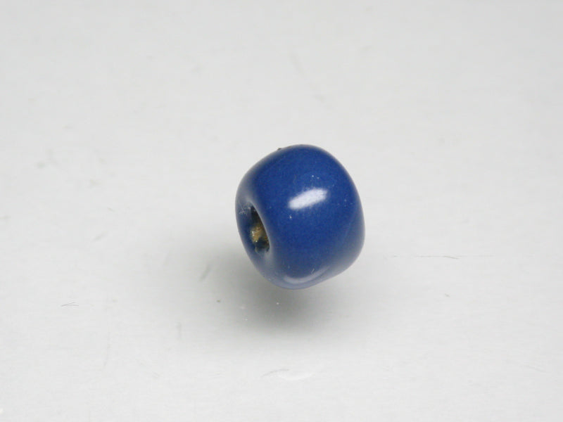 TOKO-BEADS KZ020-22 Kenyan ceramic bead 9mm KZ020-22 ケニアセラミックビーズ 9mmKazuri カズリビーズ Asian bead & African bead  Handmade,Lampeork,bead,asia,india,ethnic,parts,accessory,beads とんぼ玉,ビーズ,トンボ玉,アジア,インド,エスニック,手作り,パーツ,アクセサリー