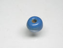 TOKO-BEADS KZ020-23 Kenyan ceramic bead 9mm KZ020-23 ケニアセラミックビーズ 9mmKazuri カズリビーズ Asian bead & African bead  Handmade,Lampeork,bead,asia,india,ethnic,parts,accessory,beads とんぼ玉,ビーズ,トンボ玉,アジア,インド,エスニック,手作り,パーツ,アクセサリー