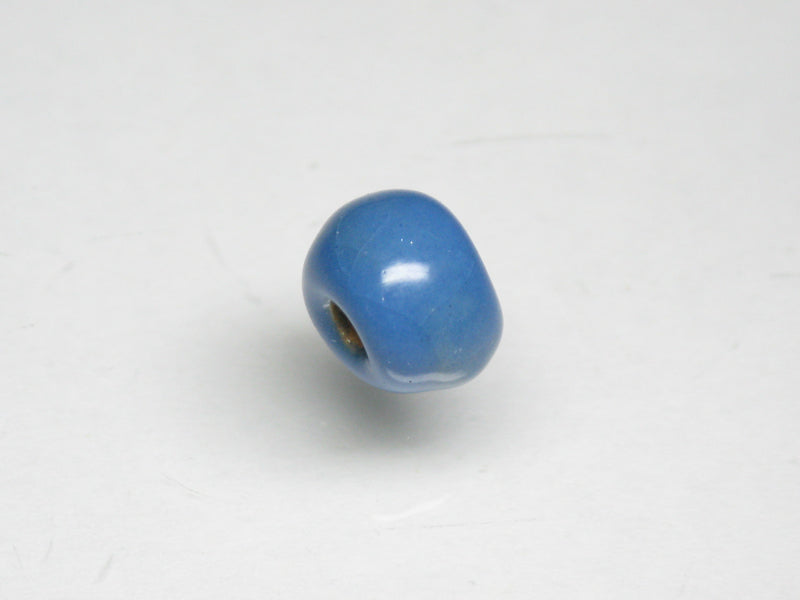 TOKO-BEADS KZ020-23 Kenyan ceramic bead 9mm KZ020-23 ケニアセラミックビーズ 9mmKazuri カズリビーズ Asian bead & African bead  Handmade,Lampeork,bead,asia,india,ethnic,parts,accessory,beads とんぼ玉,ビーズ,トンボ玉,アジア,インド,エスニック,手作り,パーツ,アクセサリー
