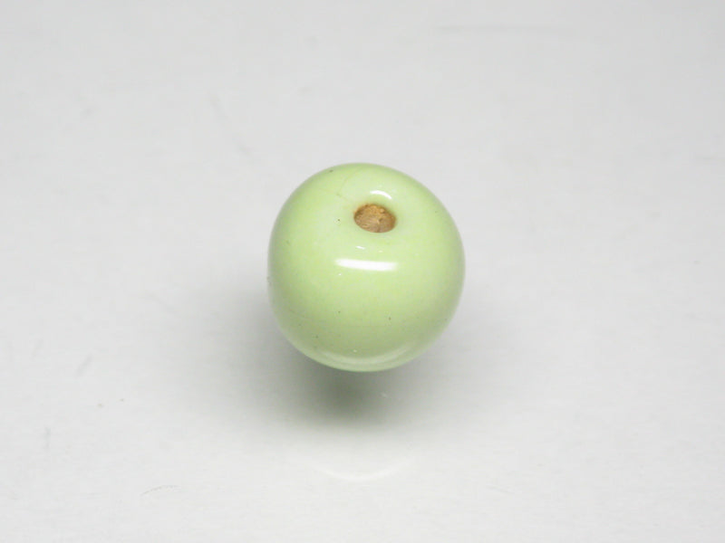 TOKO-BEADS KZ020-24 Kenyan ceramic bead 10mm KZ020-24 ケニアセラミックビーズ 10mmKazuri カズリビーズ Asian bead & African bead  Handmade,Lampeork,bead,asia,india,ethnic,parts,accessory,beads とんぼ玉,ビーズ,トンボ玉,アジア,インド,エスニック,手作り,パーツ,アクセサリー