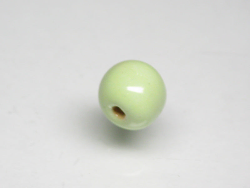 TOKO-BEADS KZ020-24 Kenyan ceramic bead 10mm KZ020-24 ケニアセラミックビーズ 10mmKazuri カズリビーズ Asian bead & African bead  Handmade,Lampeork,bead,asia,india,ethnic,parts,accessory,beads とんぼ玉,ビーズ,トンボ玉,アジア,インド,エスニック,手作り,パーツ,アクセサリー