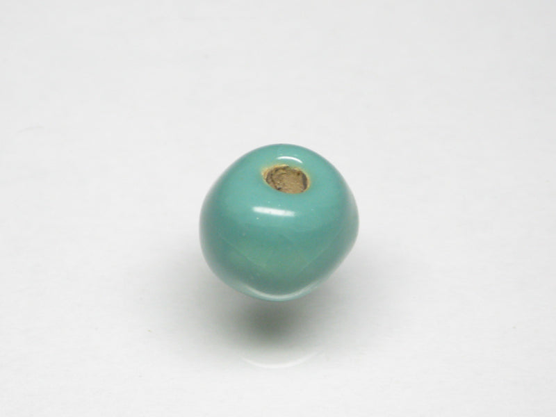 TOKO-BEADS KZ020-25 Kenyan ceramic bead 9mm KZ020-25 ケニアセラミックビーズ 9mmKazuri カズリビーズ Asian bead & African bead  Handmade,Lampeork,bead,asia,india,ethnic,parts,accessory,beads とんぼ玉,ビーズ,トンボ玉,アジア,インド,エスニック,手作り,パーツ,アクセサリー