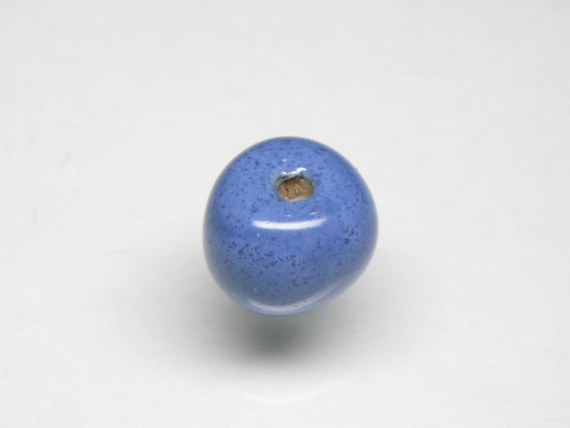 TOKO-BEADS KZ020-26 Kenyan ceramic bead 11mm KZ020-26 ケニアセラミックビーズ 11mmKazuri カズリビーズ Asian bead & African bead  Handmade,Lampeork,bead,asia,india,ethnic,parts,accessory,beads とんぼ玉,ビーズ,トンボ玉,アジア,インド,エスニック,手作り,パーツ,アクセサリー