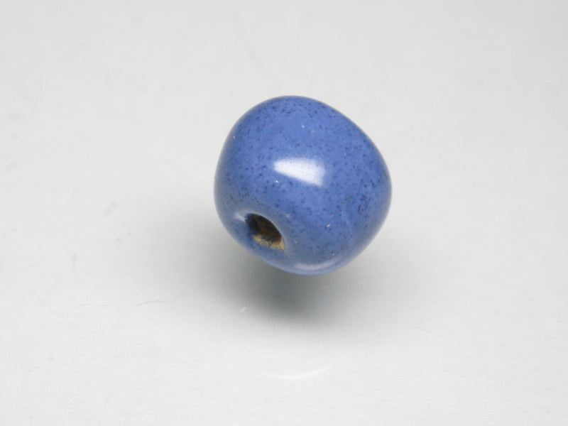 TOKO-BEADS KZ020-26 Kenyan ceramic bead 11mm KZ020-26 ケニアセラミックビーズ 11mmKazuri カズリビーズ Asian bead & African bead  Handmade,Lampeork,bead,asia,india,ethnic,parts,accessory,beads とんぼ玉,ビーズ,トンボ玉,アジア,インド,エスニック,手作り,パーツ,アクセサリー