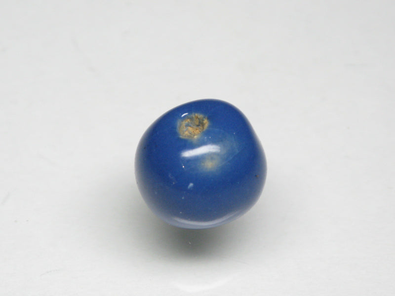 TOKO-BEADS KZ020-27 Kenyan ceramic bead 11mm KZ020-27 ケニアセラミックビーズ 11mmKazuri カズリビーズ Asian bead & African bead  Handmade,Lampeork,bead,asia,india,ethnic,parts,accessory,beads とんぼ玉,ビーズ,トンボ玉,アジア,インド,エスニック,手作り,パーツ,アクセサリー