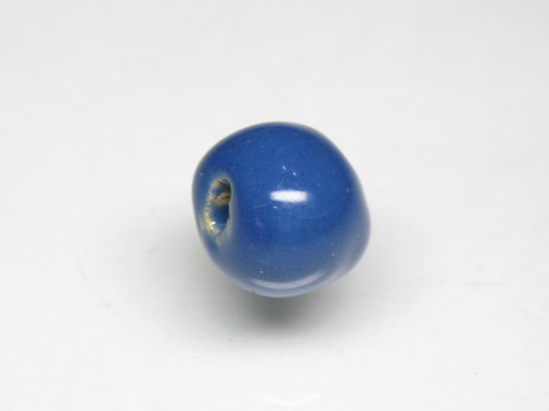 TOKO-BEADS KZ020-27 Kenyan ceramic bead 11mm KZ020-27 ケニアセラミックビーズ 11mmKazuri カズリビーズ Asian bead & African bead  Handmade,Lampeork,bead,asia,india,ethnic,parts,accessory,beads とんぼ玉,ビーズ,トンボ玉,アジア,インド,エスニック,手作り,パーツ,アクセサリー