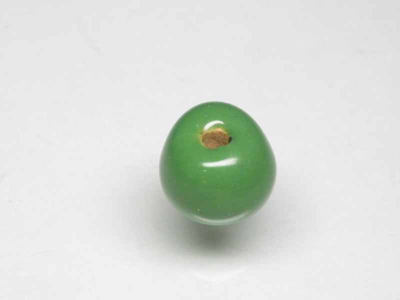 TOKO-BEADS KZ020-28 Kenyan ceramic bead 10mm KZ020-28 ケニアセラミックビーズ 10mmKazuri カズリビーズ Asian bead & African bead  Handmade,Lampeork,bead,asia,india,ethnic,parts,accessory,beads とんぼ玉,ビーズ,トンボ玉,アジア,インド,エスニック,手作り,パーツ,アクセサリー