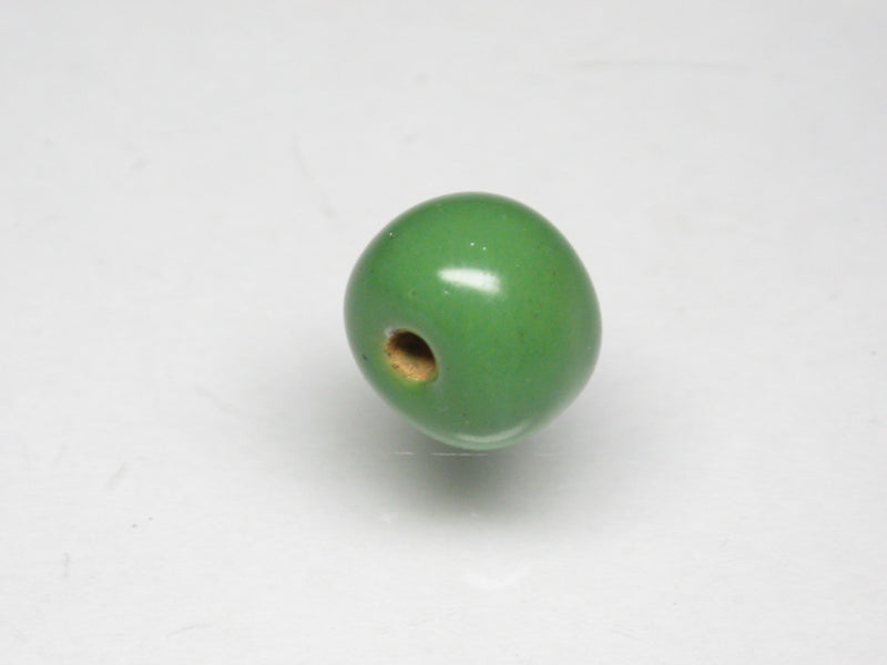 TOKO-BEADS KZ020-28 Kenyan ceramic bead 10mm KZ020-28 ケニアセラミックビーズ 10mmKazuri カズリビーズ Asian bead & African bead  Handmade,Lampeork,bead,asia,india,ethnic,parts,accessory,beads とんぼ玉,ビーズ,トンボ玉,アジア,インド,エスニック,手作り,パーツ,アクセサリー