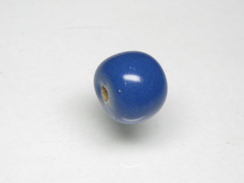 TOKO-BEADS KZ020-29 Kenyan ceramic bead 10mm KZ020-29 ケニアセラミックビーズ 10mmKazuri カズリビーズ Asian bead & African bead  Handmade,Lampeork,bead,asia,india,ethnic,parts,accessory,beads とんぼ玉,ビーズ,トンボ玉,アジア,インド,エスニック,手作り,パーツ,アクセサリー
