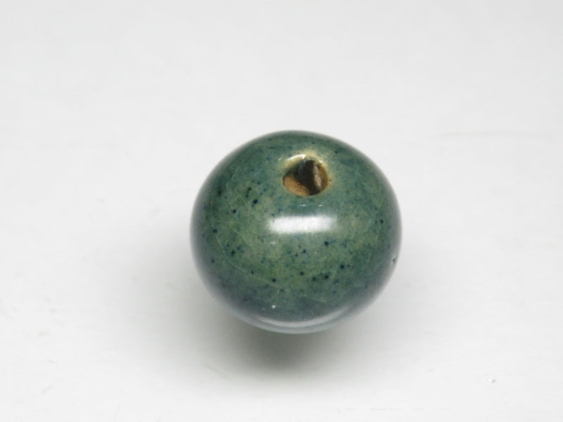 TOKO-BEADS KZ020-30 Kenyan ceramic bead 12mm KZ020-30 ケニアセラミックビーズ 12mmKazuri カズリビーズ Asian bead & African bead  Handmade,Lampeork,bead,asia,india,ethnic,parts,accessory,beads とんぼ玉,ビーズ,トンボ玉,アジア,インド,エスニック,手作り,パーツ,アクセサリー