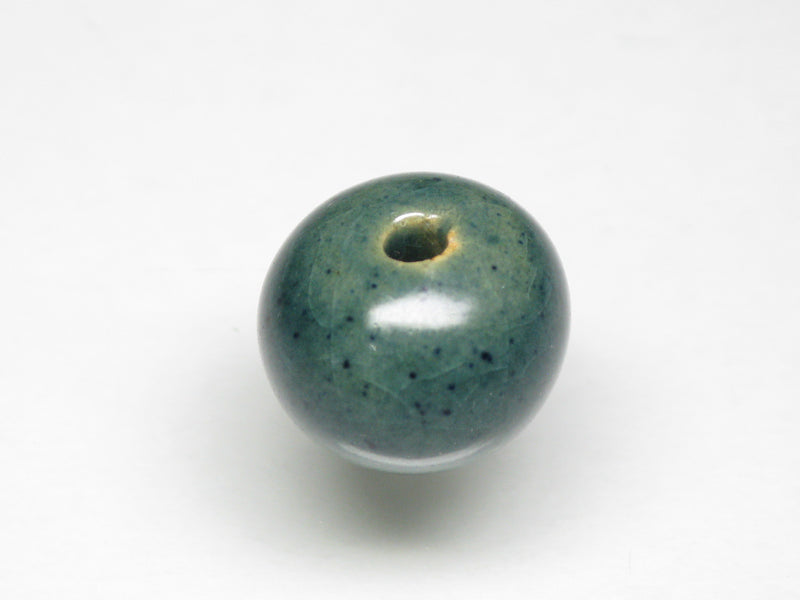 TOKO-BEADS KZ020-30 Kenyan ceramic bead 12mm KZ020-30 ケニアセラミックビーズ 12mmKazuri カズリビーズ Asian bead & African bead  Handmade,Lampeork,bead,asia,india,ethnic,parts,accessory,beads とんぼ玉,ビーズ,トンボ玉,アジア,インド,エスニック,手作り,パーツ,アクセサリー