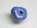 TOKO-BEADS KZ021-06 Kenyan ceramic bead 14~15mm KZ021-06 ケニアセラミックビーズ 14~15mmKazuri カズリビーズ Asian bead & African bead  Handmade,Lampeork,bead,asia,india,ethnic,parts,accessory,beads とんぼ玉,ビーズ,トンボ玉,アジア,インド,エスニック,手作り,パーツ,アクセサリー