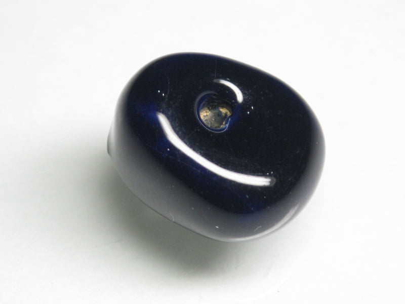 TOKO-BEADS KZ021-22 Kenyan ceramic bead 16~19mm KZ021-22 ケニアセラミックビーズ 16~19mmKazuri カズリビーズ Asian bead & African bead  Handmade,Lampeork,bead,asia,india,ethnic,parts,accessory,beads とんぼ玉,ビーズ,トンボ玉,アジア,インド,エスニック,手作り,パーツ,アクセサリー