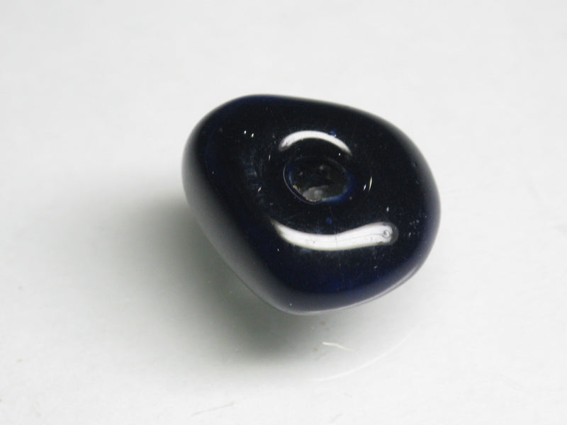 TOKO-BEADS KZ021-23 Kenyan ceramic bead 14~15mm KZ021-23 ケニアセラミックビーズ 14~15mmKazuri カズリビーズ Asian bead & African bead  Handmade,Lampeork,bead,asia,india,ethnic,parts,accessory,beads とんぼ玉,ビーズ,トンボ玉,アジア,インド,エスニック,手作り,パーツ,アクセサリー