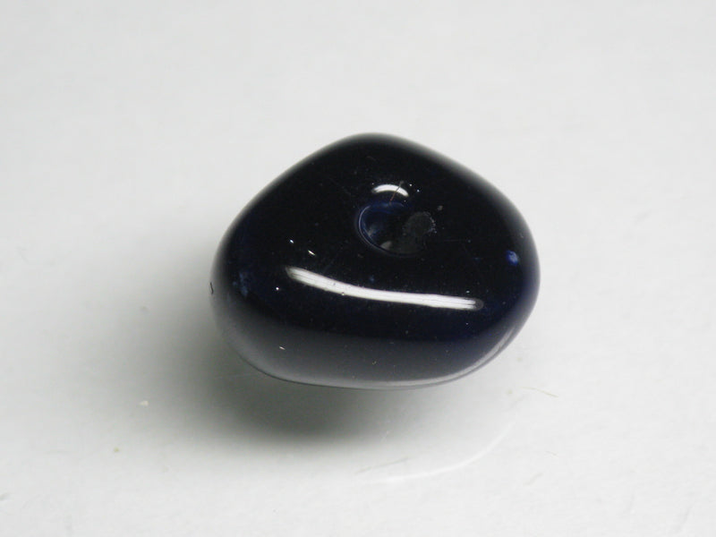 TOKO-BEADS KZ021-23 Kenyan ceramic bead 14~15mm KZ021-23 ケニアセラミックビーズ 14~15mmKazuri カズリビーズ Asian bead & African bead  Handmade,Lampeork,bead,asia,india,ethnic,parts,accessory,beads とんぼ玉,ビーズ,トンボ玉,アジア,インド,エスニック,手作り,パーツ,アクセサリー