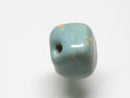 TOKO-BEADS KZ023-11 Kenyan ceramic bead 12mm KZ023-11 ケニアセラミックビーズ 12mmKazuri カズリビーズ Asian bead & African bead  Handmade,Lampeork,bead,asia,india,ethnic,parts,accessory,beads とんぼ玉,ビーズ,トンボ玉,アジア,インド,エスニック,手作り,パーツ,アクセサリー