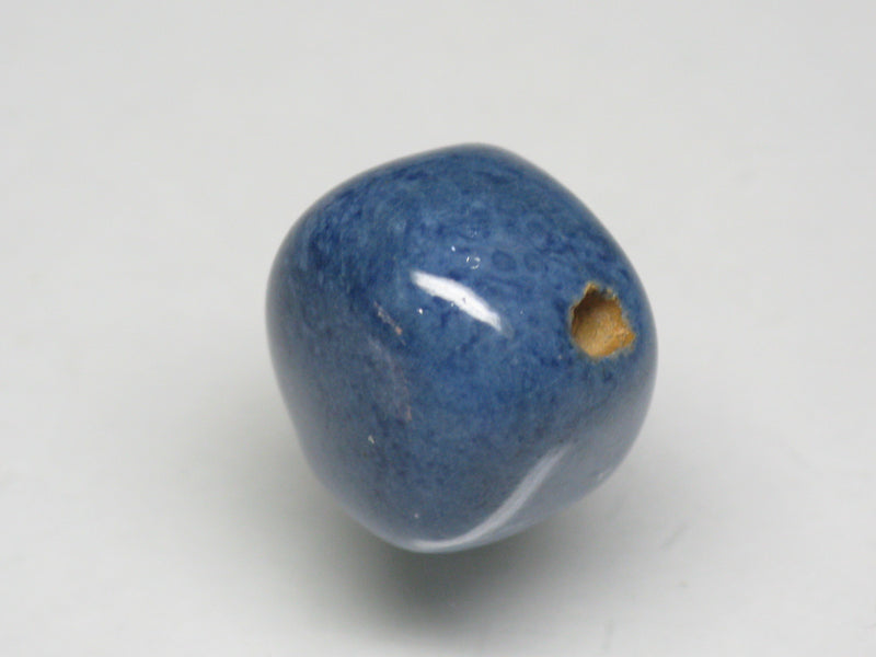 TOKO-BEADS KZ023-12 Kenyan ceramic bead 14mm KZ023-12 ケニアセラミックビーズ 14mmKazuri カズリビーズ Asian bead & African bead  Handmade,Lampeork,bead,asia,india,ethnic,parts,accessory,beads とんぼ玉,ビーズ,トンボ玉,アジア,インド,エスニック,手作り,パーツ,アクセサリー