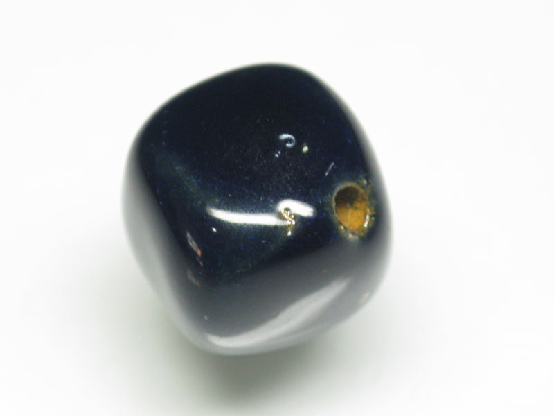 TOKO-BEADS KZ023-15 Kenyan ceramic bead 16mm KZ023-15 ケニアセラミックビーズ 16mmKazuri カズリビーズ Asian bead & African bead  Handmade,Lampeork,bead,asia,india,ethnic,parts,accessory,beads とんぼ玉,ビーズ,トンボ玉,アジア,インド,エスニック,手作り,パーツ,アクセサリー