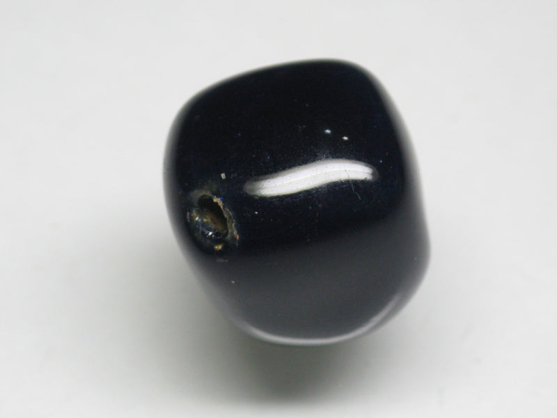 TOKO-BEADS KZ023-15 Kenyan ceramic bead 16mm KZ023-15 ケニアセラミックビーズ 16mmKazuri カズリビーズ Asian bead & African bead  Handmade,Lampeork,bead,asia,india,ethnic,parts,accessory,beads とんぼ玉,ビーズ,トンボ玉,アジア,インド,エスニック,手作り,パーツ,アクセサリー