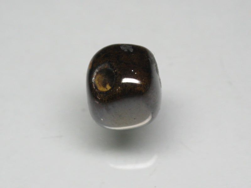 TOKO-BEADS KZ023-21 Kenyan ceramic bead 10mm KZ023-21 ケニアセラミックビーズ 10mmKazuri カズリビーズ Asian bead & African bead  Handmade,Lampeork,bead,asia,india,ethnic,parts,accessory,beads とんぼ玉,ビーズ,トンボ玉,アジア,インド,エスニック,手作り,パーツ,アクセサリー