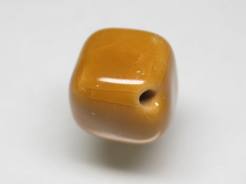 TOKO-BEADS KZ023-22 Kenyan ceramic bead 14mm KZ023-22 ケニアセラミックビーズ 14mmKazuri カズリビーズ Asian bead & African bead  Handmade,Lampeork,bead,asia,india,ethnic,parts,accessory,beads とんぼ玉,ビーズ,トンボ玉,アジア,インド,エスニック,手作り,パーツ,アクセサリー