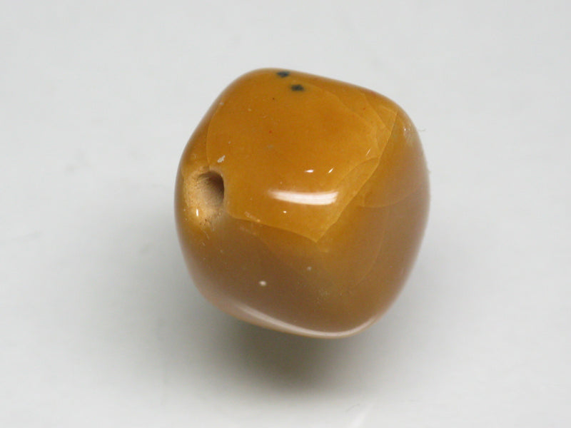 TOKO-BEADS KZ023-22 Kenyan ceramic bead 14mm KZ023-22 ケニアセラミックビーズ 14mmKazuri カズリビーズ Asian bead & African bead  Handmade,Lampeork,bead,asia,india,ethnic,parts,accessory,beads とんぼ玉,ビーズ,トンボ玉,アジア,インド,エスニック,手作り,パーツ,アクセサリー