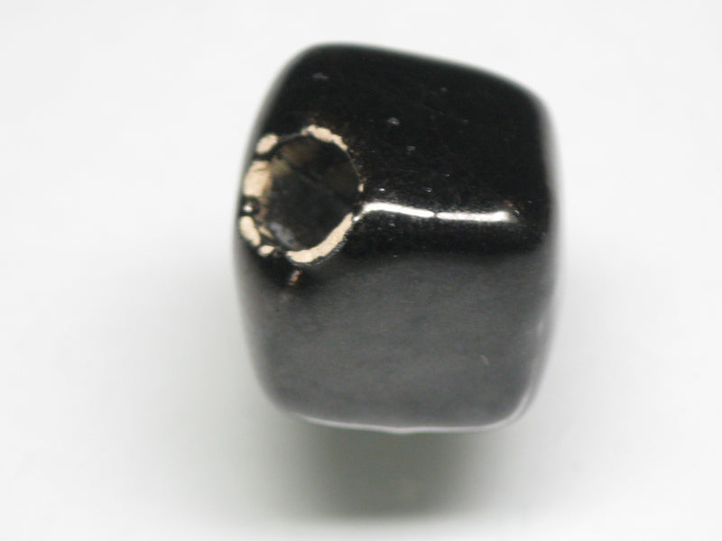 TOKO-BEADS KZ023-25 Kenyan ceramic bead 17mm KZ023-25 ケニアセラミックビーズ 17mmKazuri カズリビーズ Asian bead & African bead  Handmade,Lampeork,bead,asia,india,ethnic,parts,accessory,beads とんぼ玉,ビーズ,トンボ玉,アジア,インド,エスニック,手作り,パーツ,アクセサリー