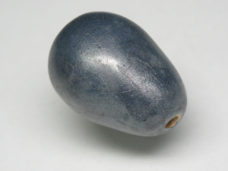 TOKO-BEADS KZ023-31 Kenyan ceramic bead 16mm KZ023-31 ケニアセラミックビーズ 16mmKazuri カズリビーズ Asian bead & African bead  Handmade,Lampeork,bead,asia,india,ethnic,parts,accessory,beads とんぼ玉,ビーズ,トンボ玉,アジア,インド,エスニック,手作り,パーツ,アクセサリー