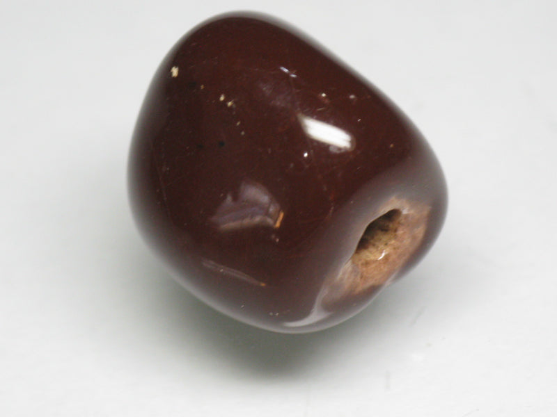 TOKO-BEADS KZ023-32 Kenyan ceramic bead 15.5mm KZ023-32 ケニアセラミックビーズ 15.5mmKazuri カズリビーズ Asian bead & African bead  Handmade,Lampeork,bead,asia,india,ethnic,parts,accessory,beads とんぼ玉,ビーズ,トンボ玉,アジア,インド,エスニック,手作り,パーツ,アクセサリー