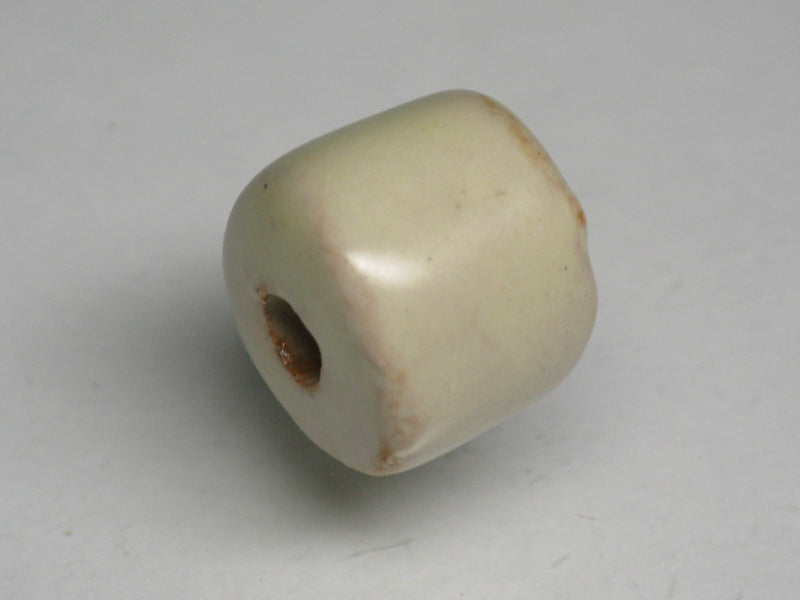 TOKO-BEADS KZ023-38 Kenyan ceramic bead 13mm KZ023-38 ケニアセラミックビーズ 13mmKazuri カズリビーズ Asian bead & African bead  Handmade,Lampeork,bead,asia,india,ethnic,parts,accessory,beads とんぼ玉,ビーズ,トンボ玉,アジア,インド,エスニック,手作り,パーツ,アクセサリー