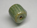 TOKO-BEADS KZ023-40 Kenyan ceramic bead 16mm KZ023-40 ケニアセラミックビーズ 16mmKazuri カズリビーズ Asian bead & African bead  Handmade,Lampeork,bead,asia,india,ethnic,parts,accessory,beads とんぼ玉,ビーズ,トンボ玉,アジア,インド,エスニック,手作り,パーツ,アクセサリー