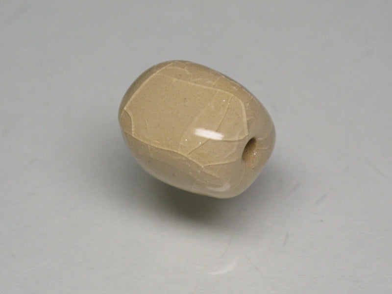 TOKO-BEADS KZ023-43 Kenyan ceramic bead 10mm KZ023-43 ケニアセラミックビーズ 10mmKazuri カズリビーズ Asian bead & African bead  Handmade,Lampeork,bead,asia,india,ethnic,parts,accessory,beads とんぼ玉,ビーズ,トンボ玉,アジア,インド,エスニック,手作り,パーツ,アクセサリー